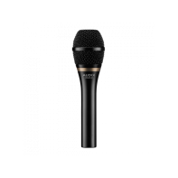 Микрофон Audix OMX-M
